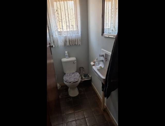 9 BEDROOM FREESTANDING FOR SALE IN RAMSGATE